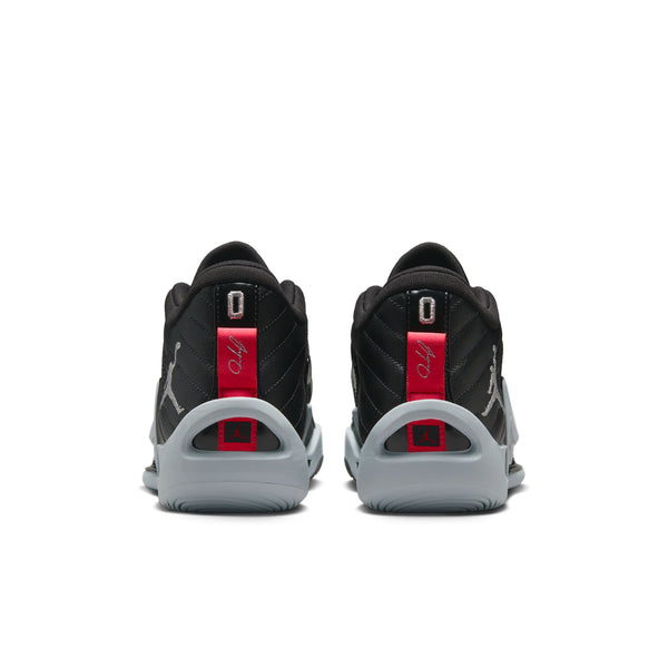 Nike Air Jordan Tatum 1 ZOO - SoleFly