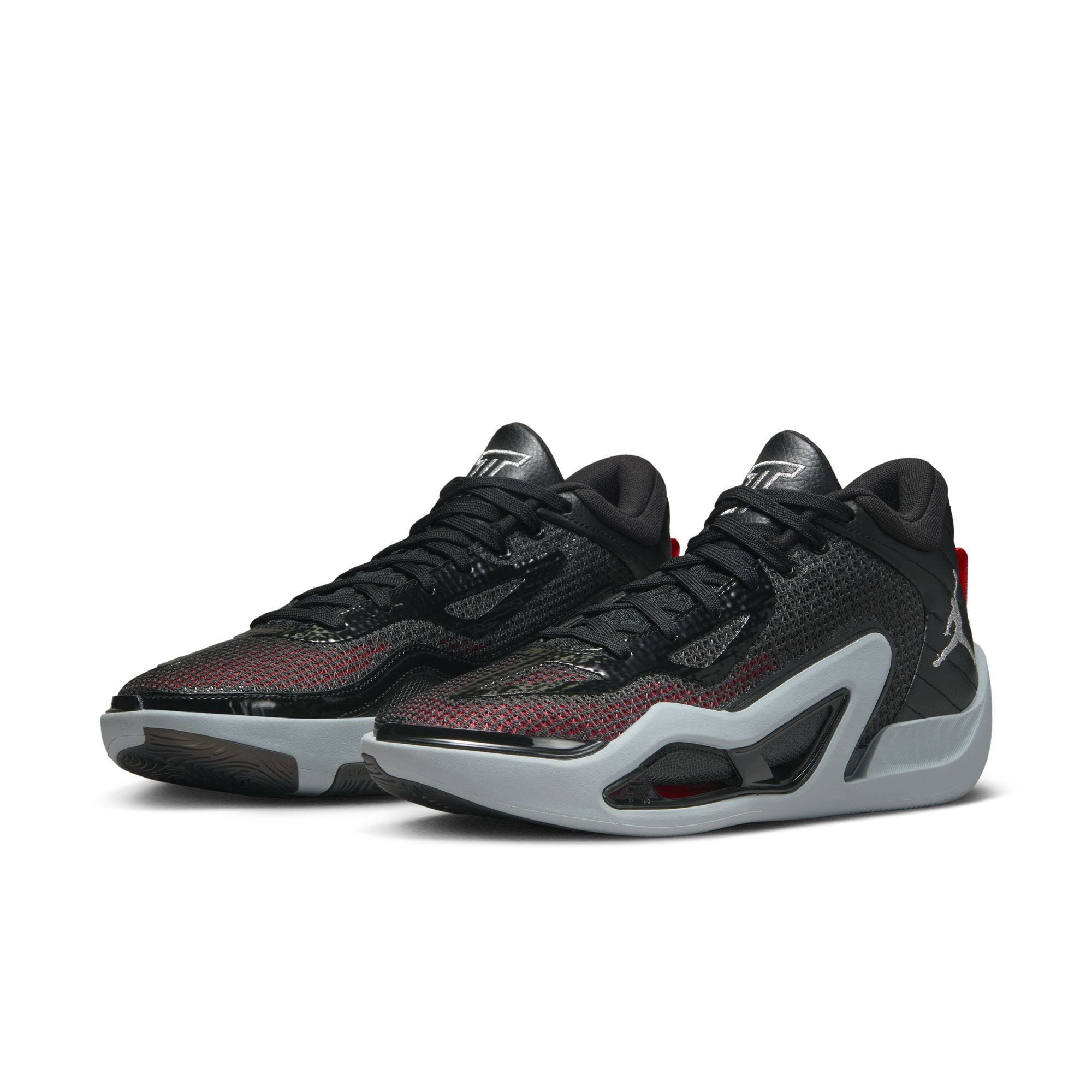 Nike Air Jordan Tatum 1 - SoleFly