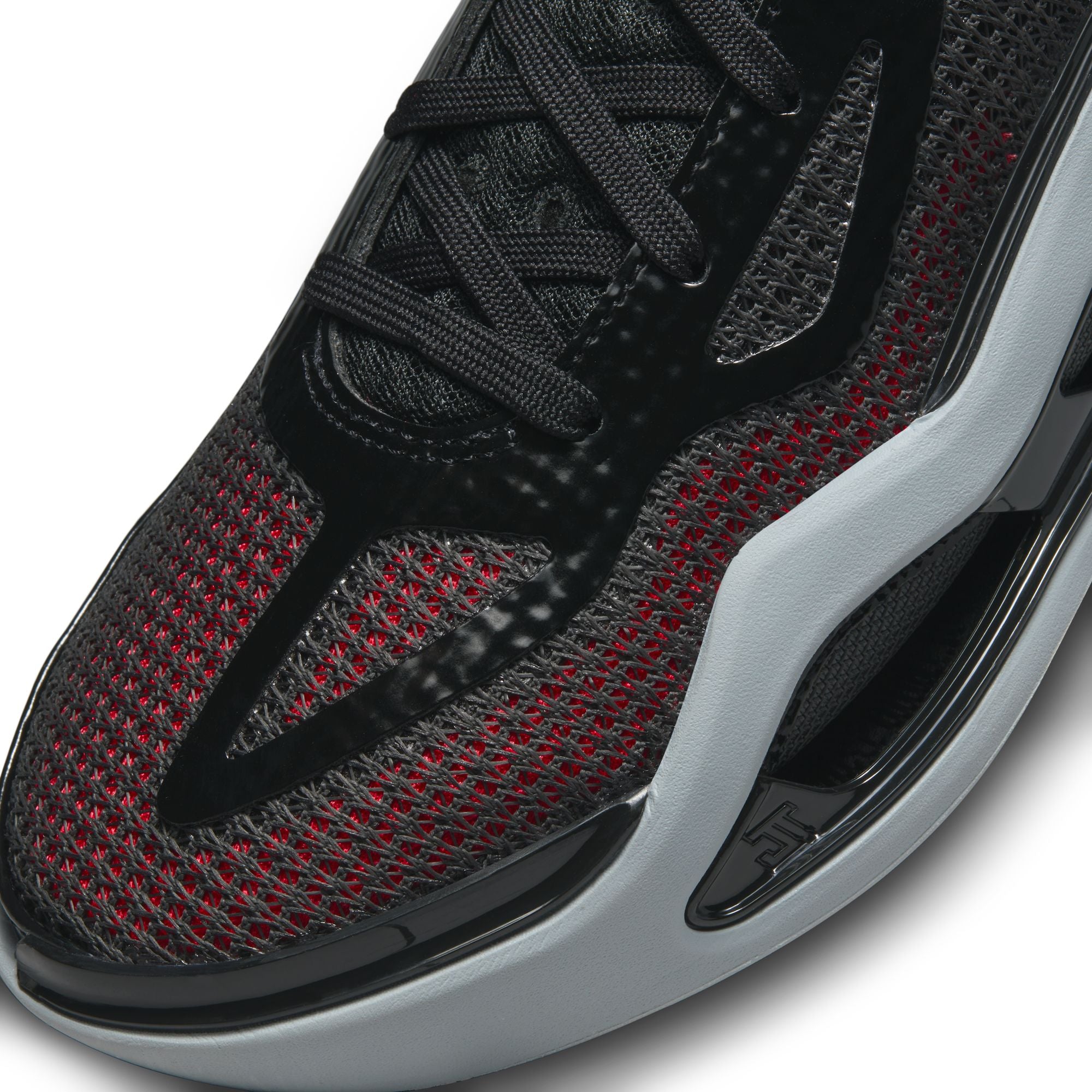 Nike Air Jordan Tatum 1