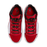 Nike Air Jordan XXXVIII 38