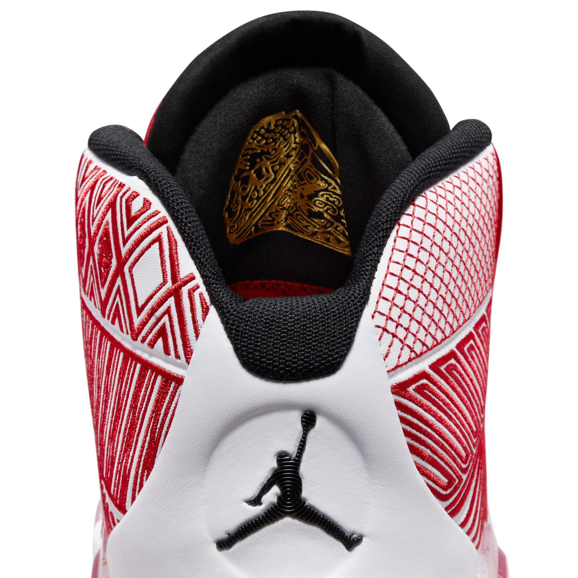 Nike Air Jordan XXXVIII 38