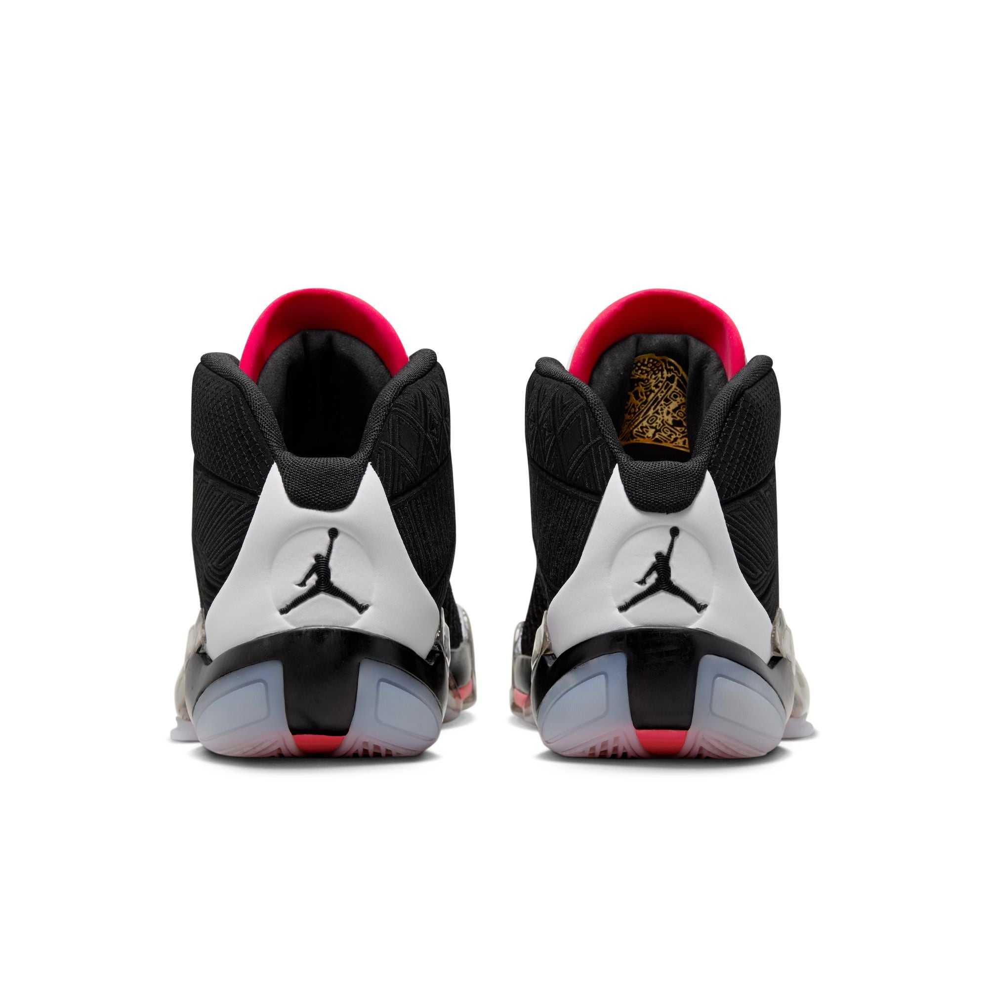 Nike Air Jordan XXXVIII 38 "Fundamental"