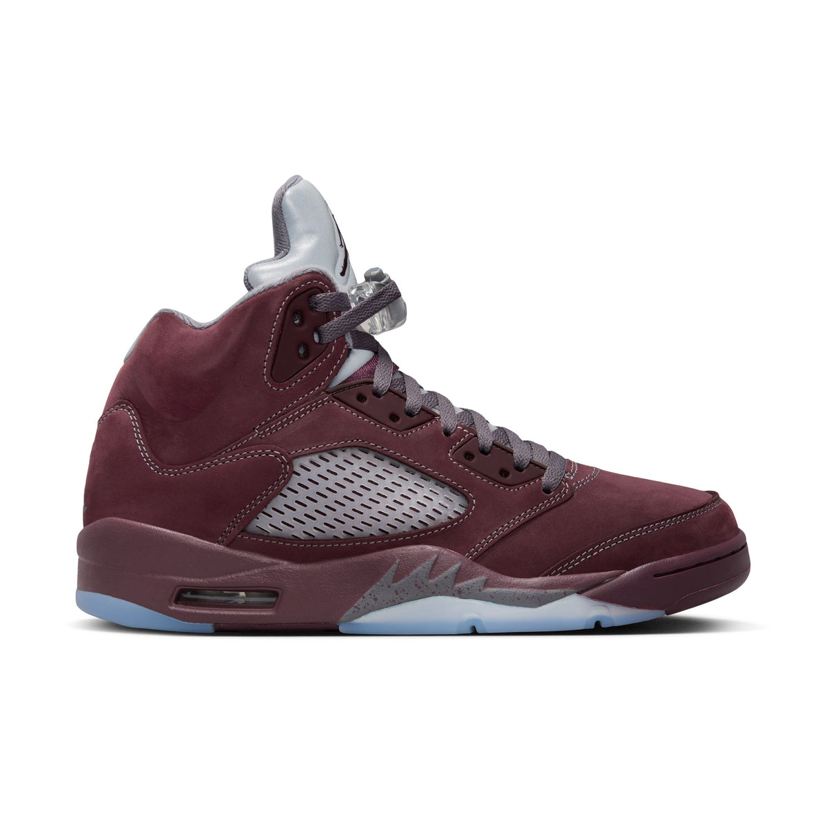 Nike Air Jordan 5 Retro SE – SoleFly