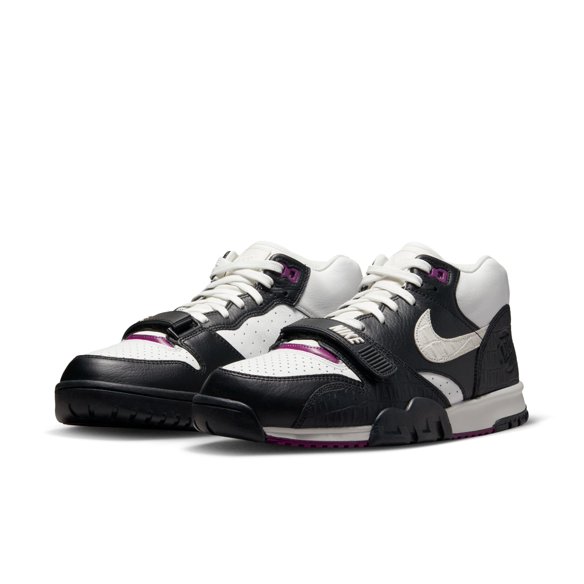 Air trainer deals low