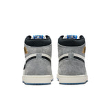 Nike Air Jordan 1 Retro High OG All-Star