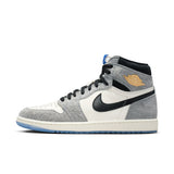 Nike Air Jordan 1 Retro High OG All-Star