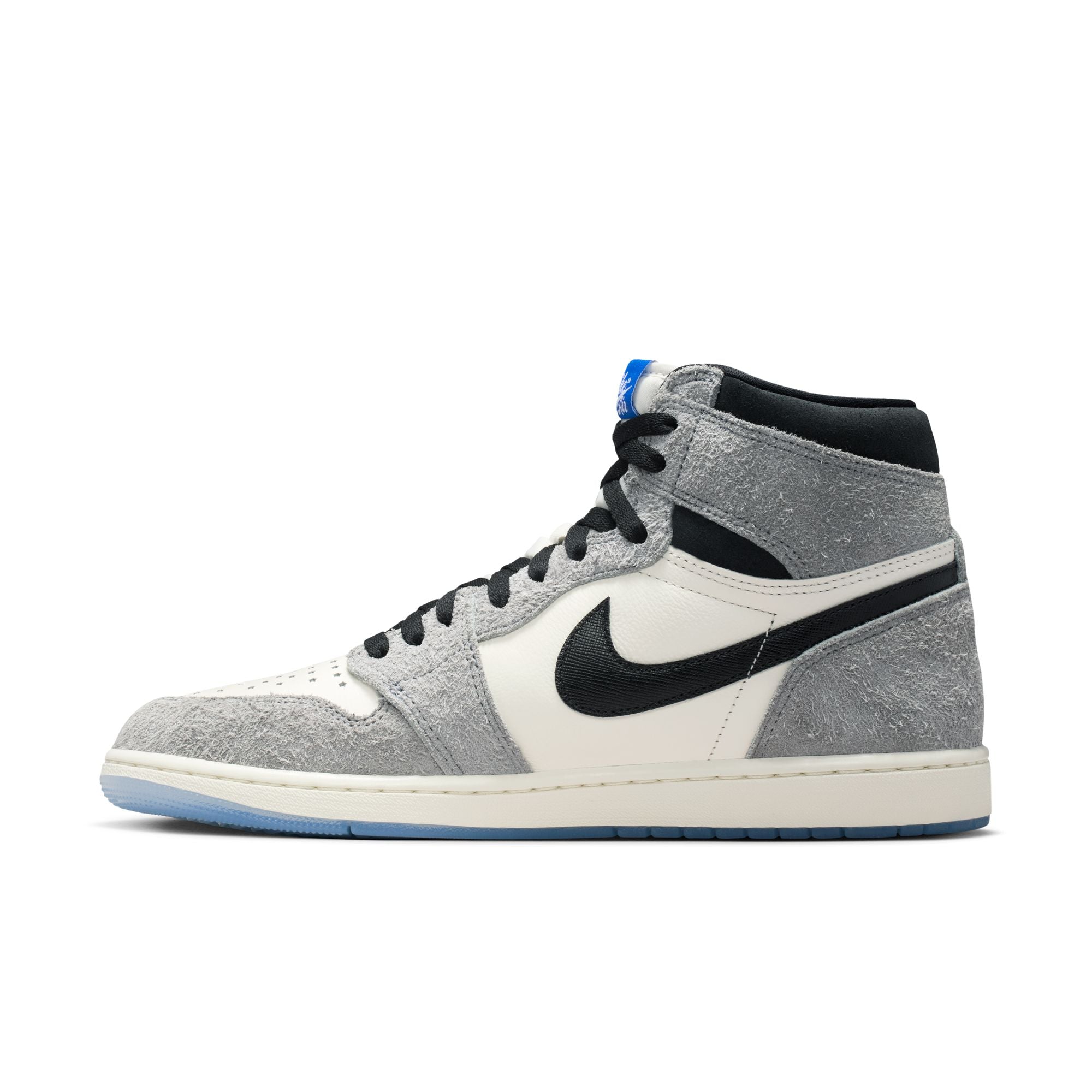Nike Air Jordan 1 Retro High OG All-Star