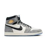 Nike Air Jordan 1 Retro High OG All-Star