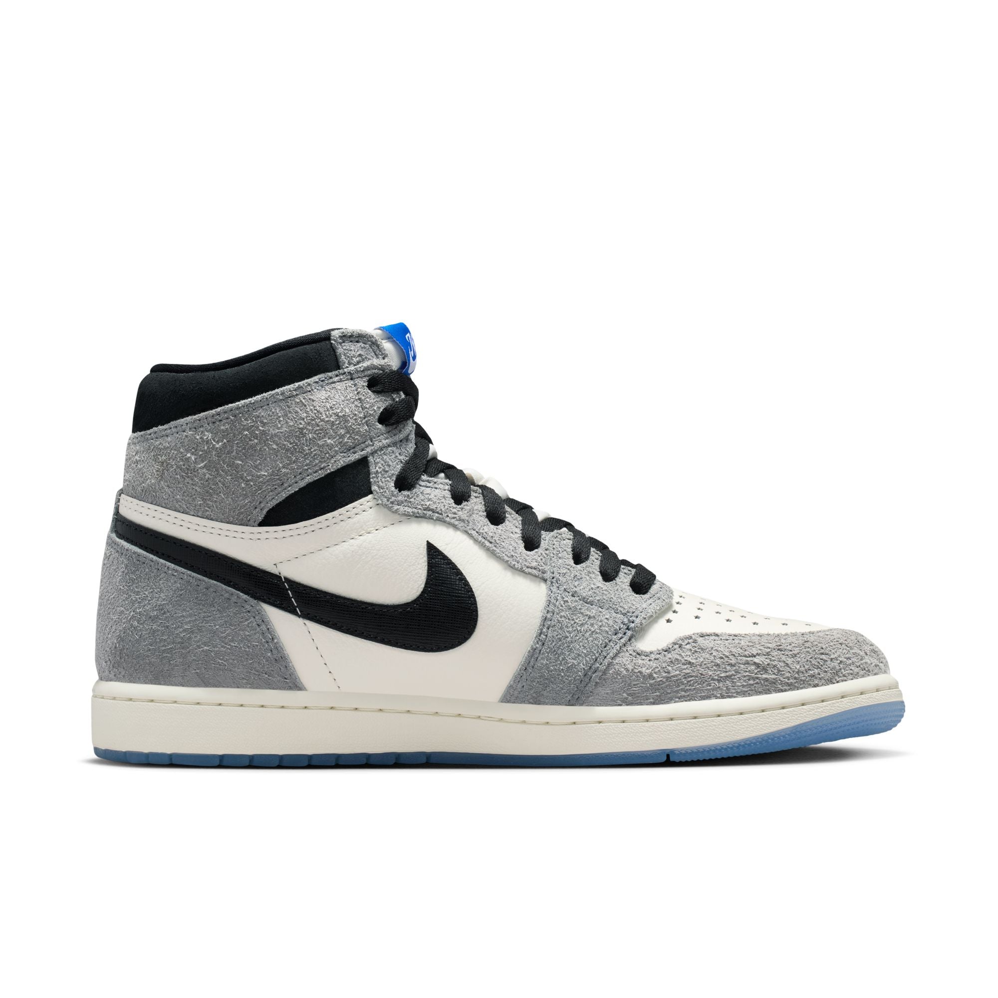 Nike Air Jordan 1 Retro High OG All-Star