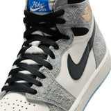Nike Air Jordan 1 Retro High OG All-Star