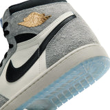 Nike Air Jordan 1 Retro High OG All-Star