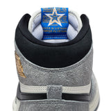 Nike Air Jordan 1 Retro High OG All-Star