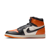 Nike Air Jordan 1 Retro High OG Shattered Backboard