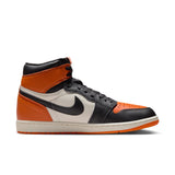 Nike Air Jordan 1 Retro High OG Shattered Backboard