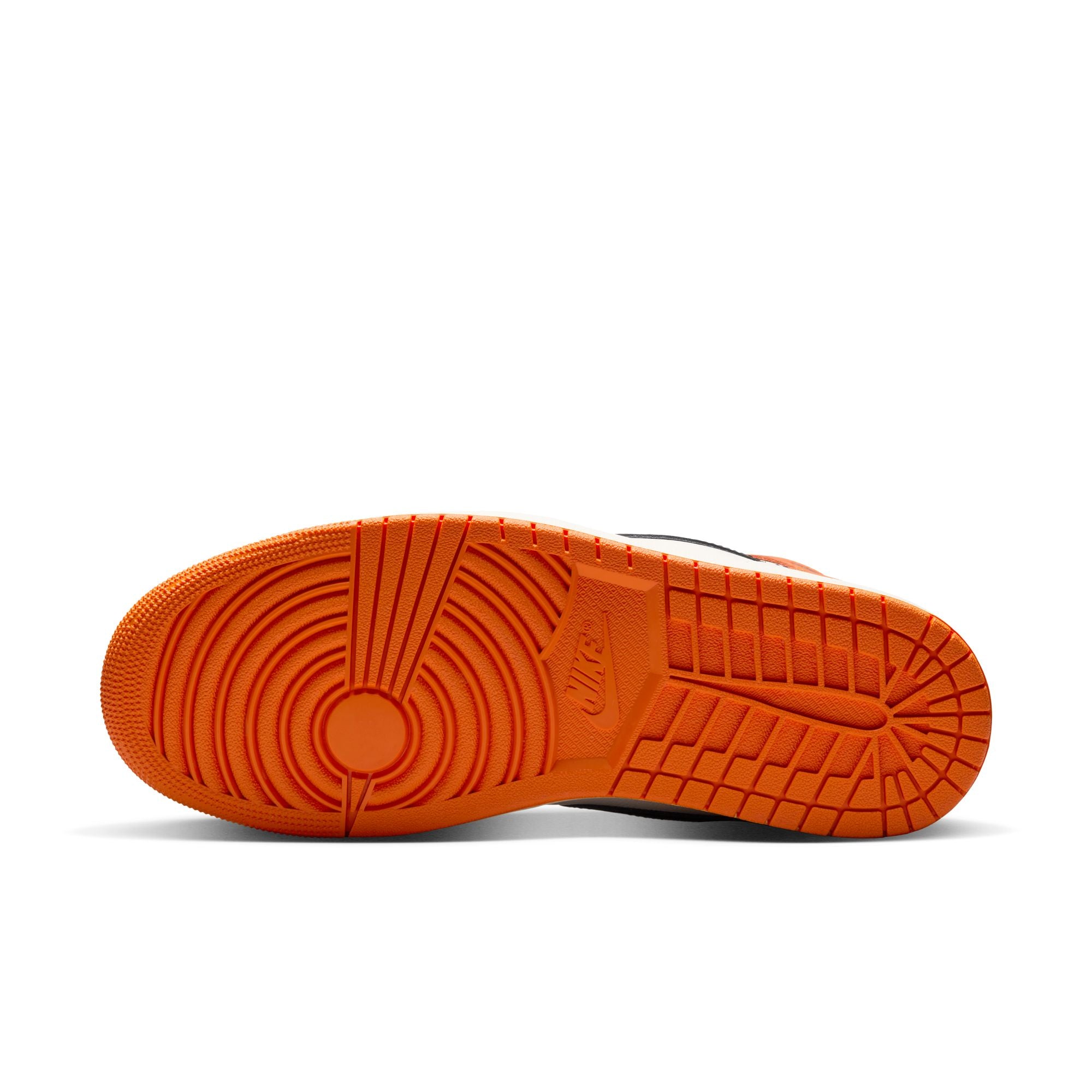 Nike Air Jordan 1 Retro High OG Shattered Backboard