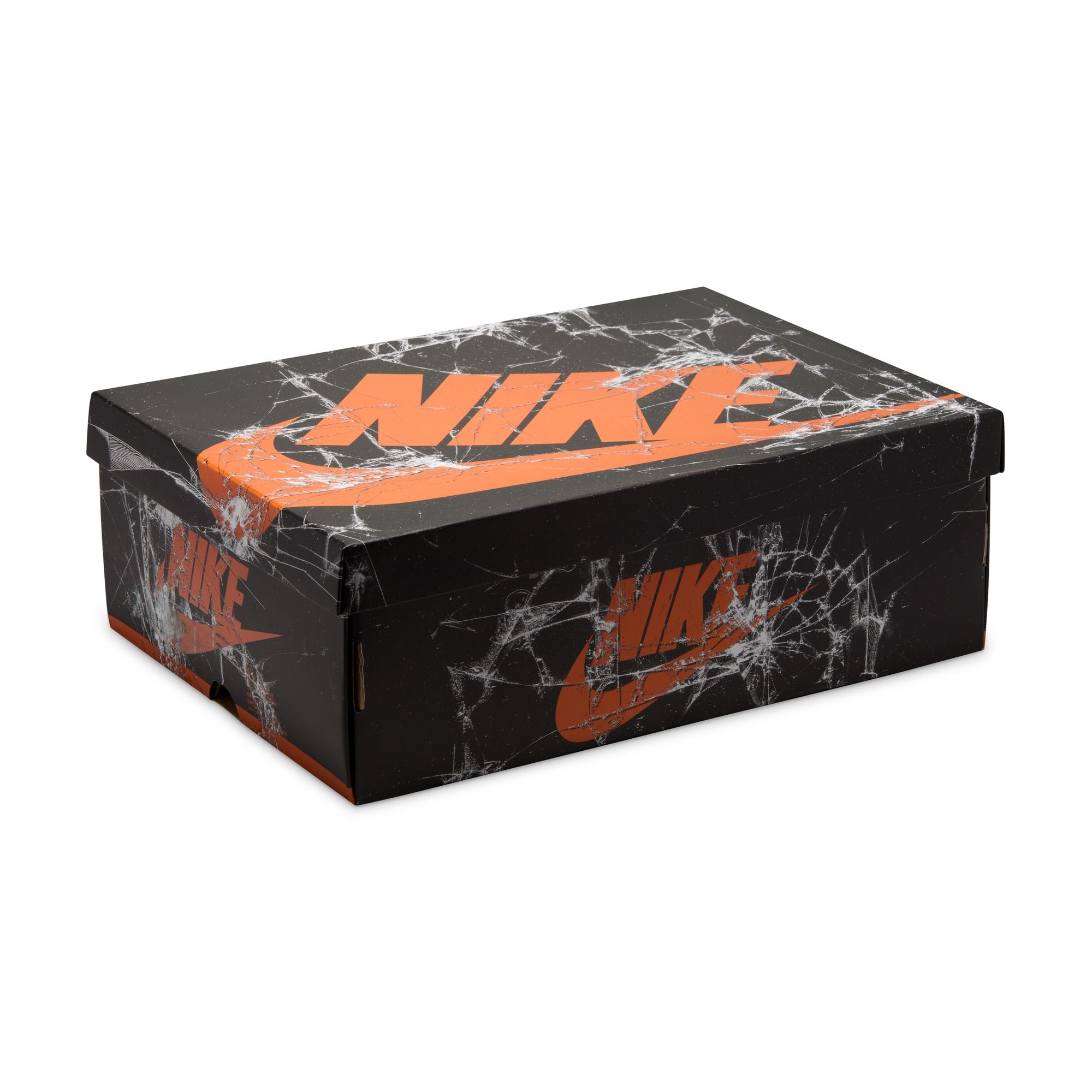 Nike Air Jordan 1 Retro High OG Shattered Backboard
