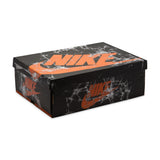 Nike Air Jordan 1 Retro High OG Shattered Backboard
