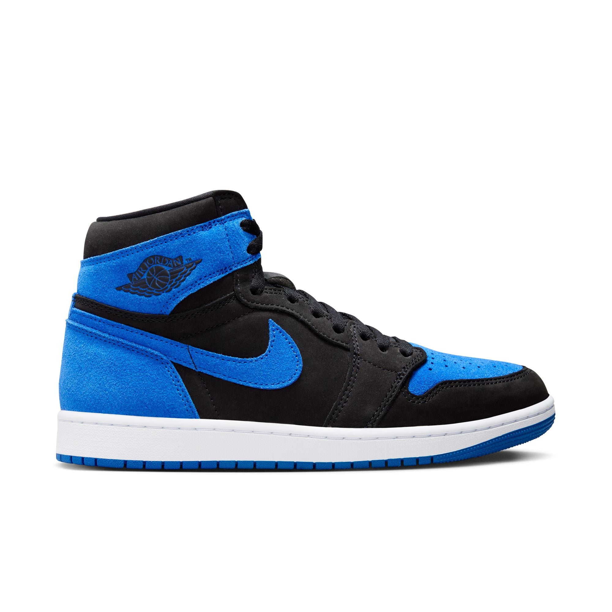 Air jordan 1 retro high og harga sales