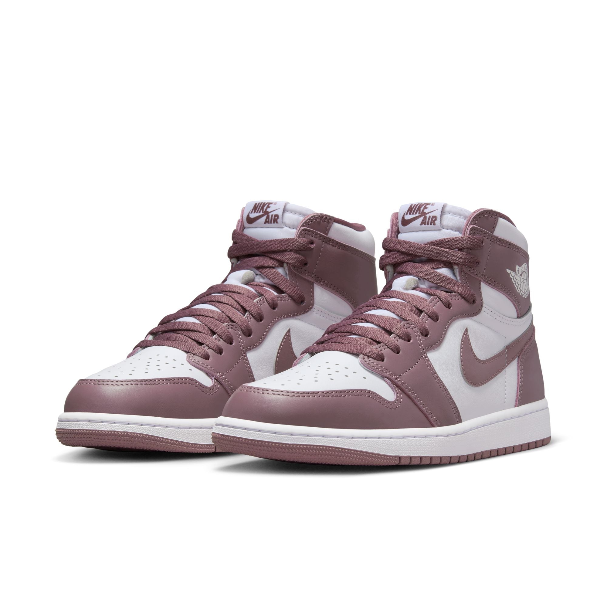 Nike Air Jordan 1 Retro High OG (GS) - SoleFly