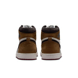 Nike Air Jordan 1 Retro High OG Love Letter