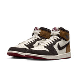 Nike Air Jordan 1 Retro High OG Love Letter