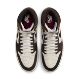 Nike Air Jordan 1 Retro High OG Love Letter