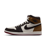 Nike Air Jordan 1 Retro High OG Love Letter