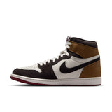 Nike Air Jordan 1 Retro High OG Love Letter