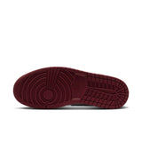 Nike Air Jordan 1 Retro High OG Love Letter