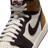 Nike Air Jordan 1 Retro High OG Love Letter