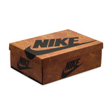 Nike Air Jordan 1 Retro High OG Love Letter