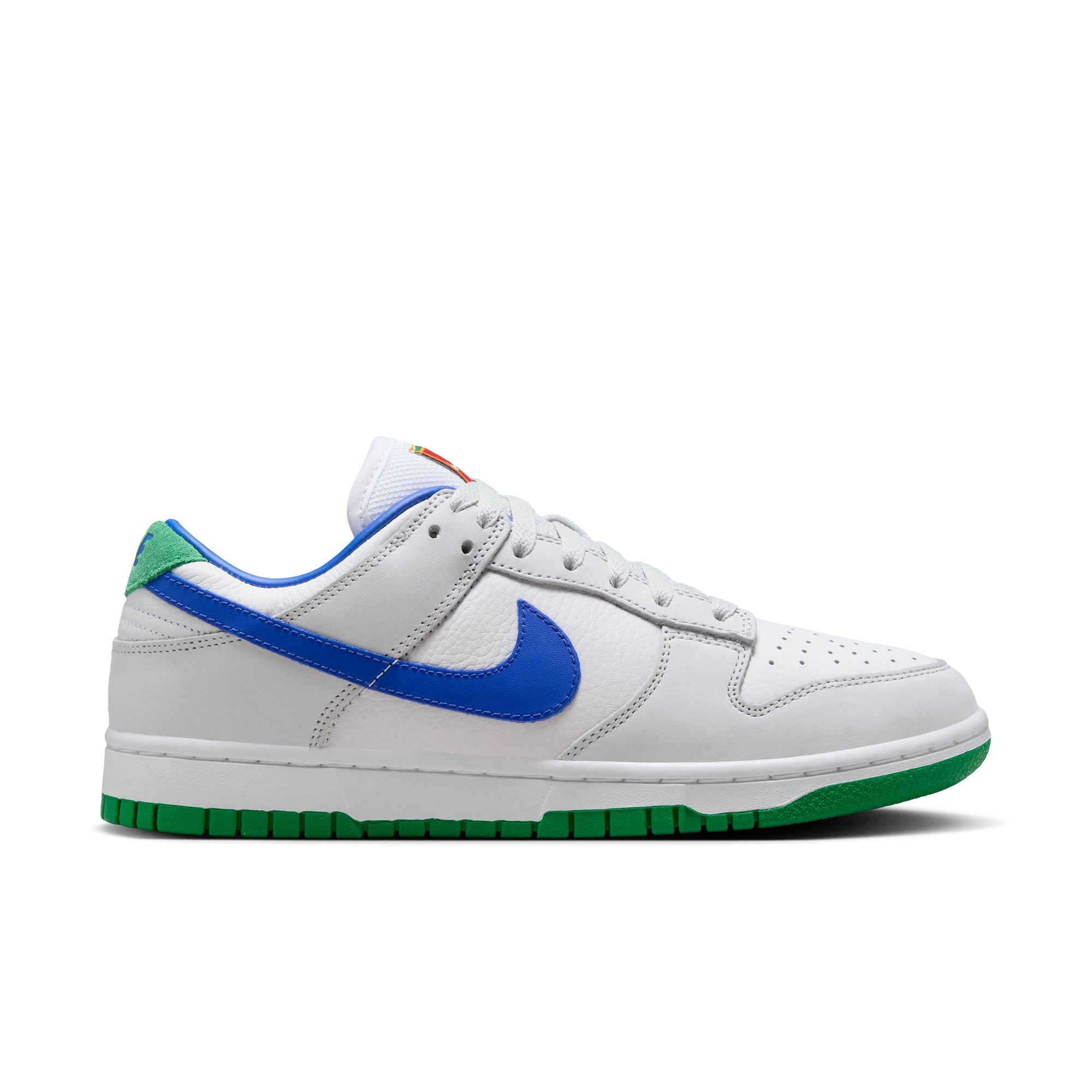 WMNS DUNK LOW マリノ PREMIUM BASIC 北京オリンピック