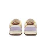 Women's Nike Dunk Low Premium