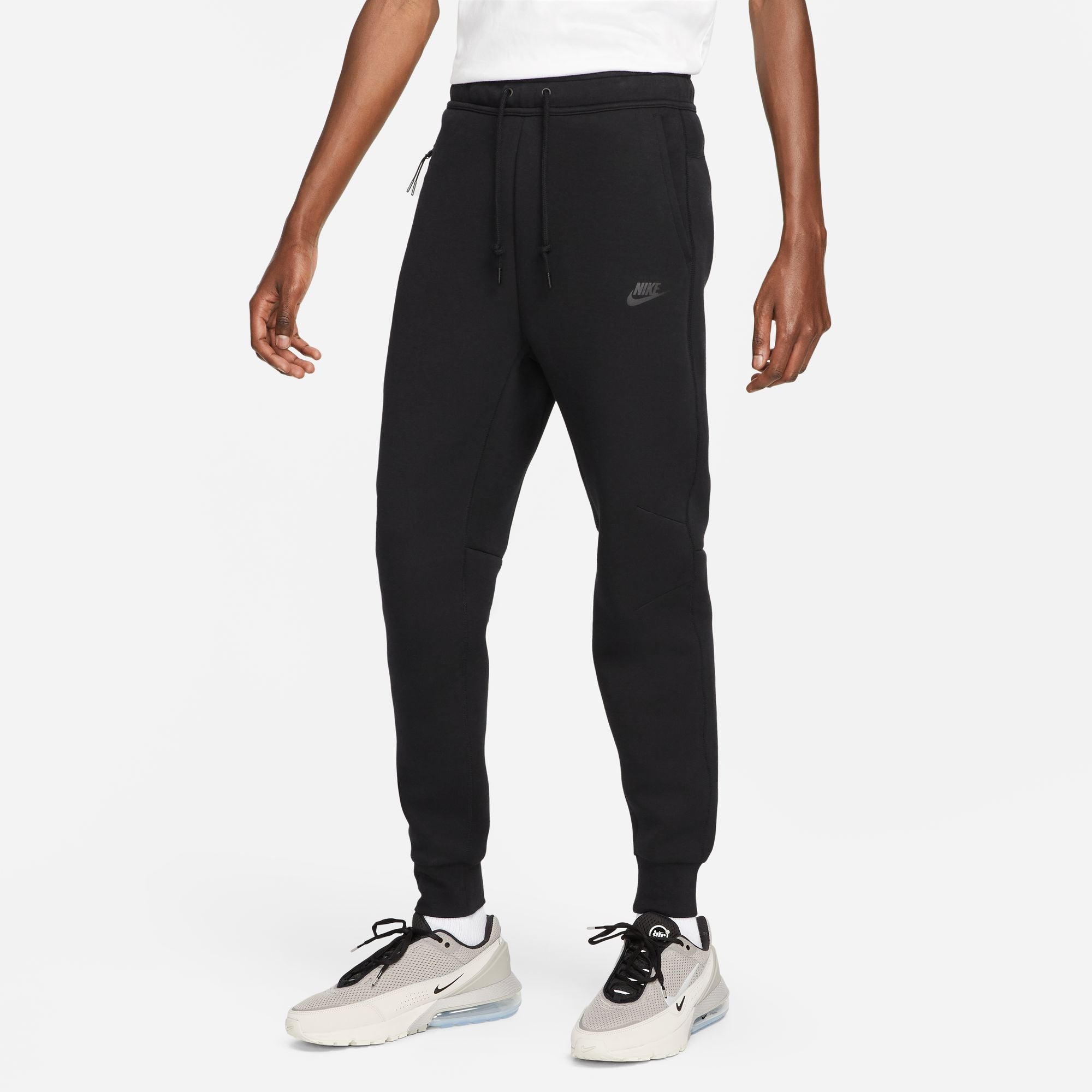 Nike Sportswear Tech Fleece Men s Joggers SoleFly