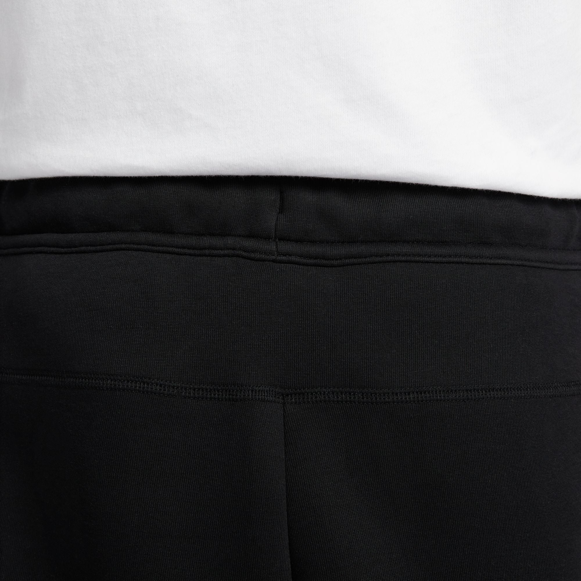 Nike Sportswear Tech Fleece Men's Open-Hem Sweatpants