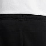 Nike Sportswear Tech Fleece Men's Open-Hem Sweatpants