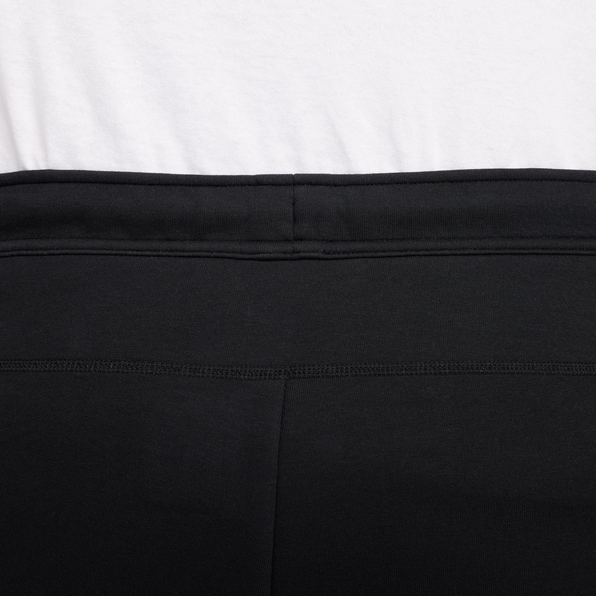 Nike Sportswear Tech Fleece Men's Open-Hem Sweatpants