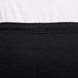 Nike Sportswear Tech Fleece Men's Open-Hem Sweatpants