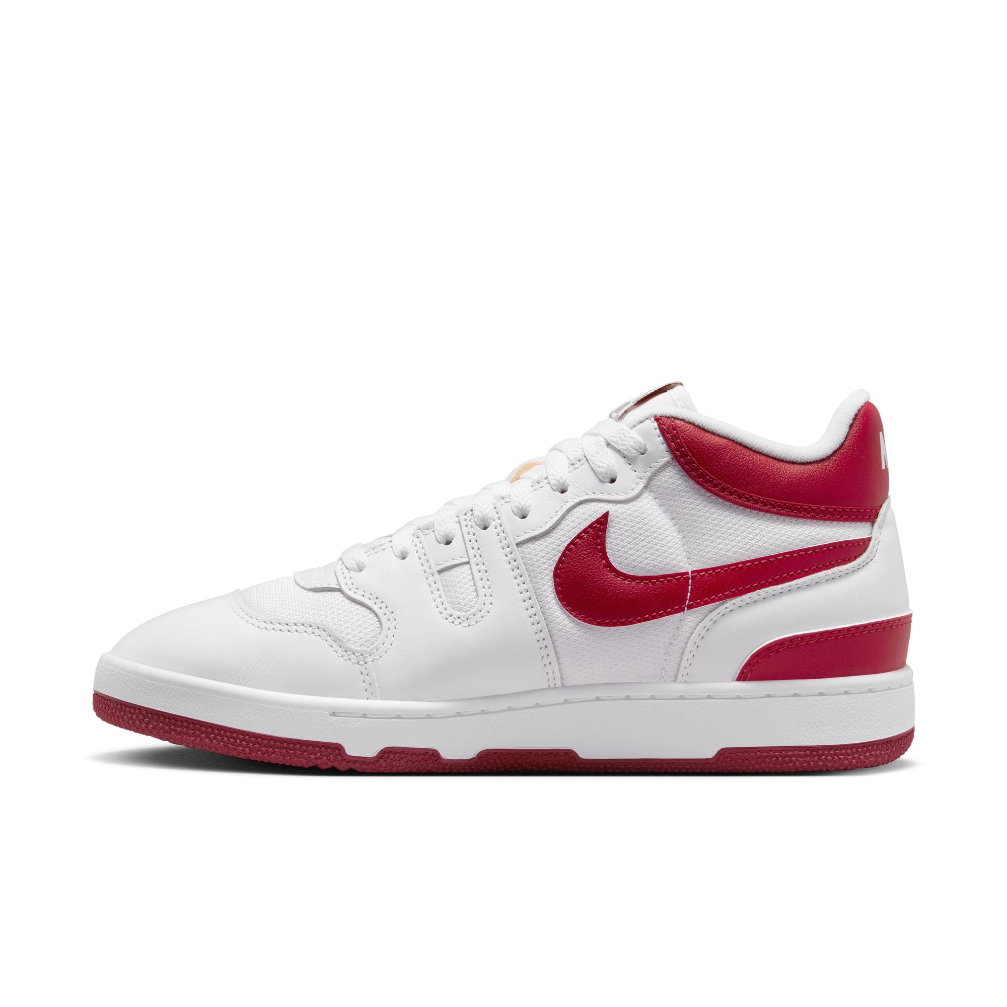Nike Attack QS SP - SoleFly