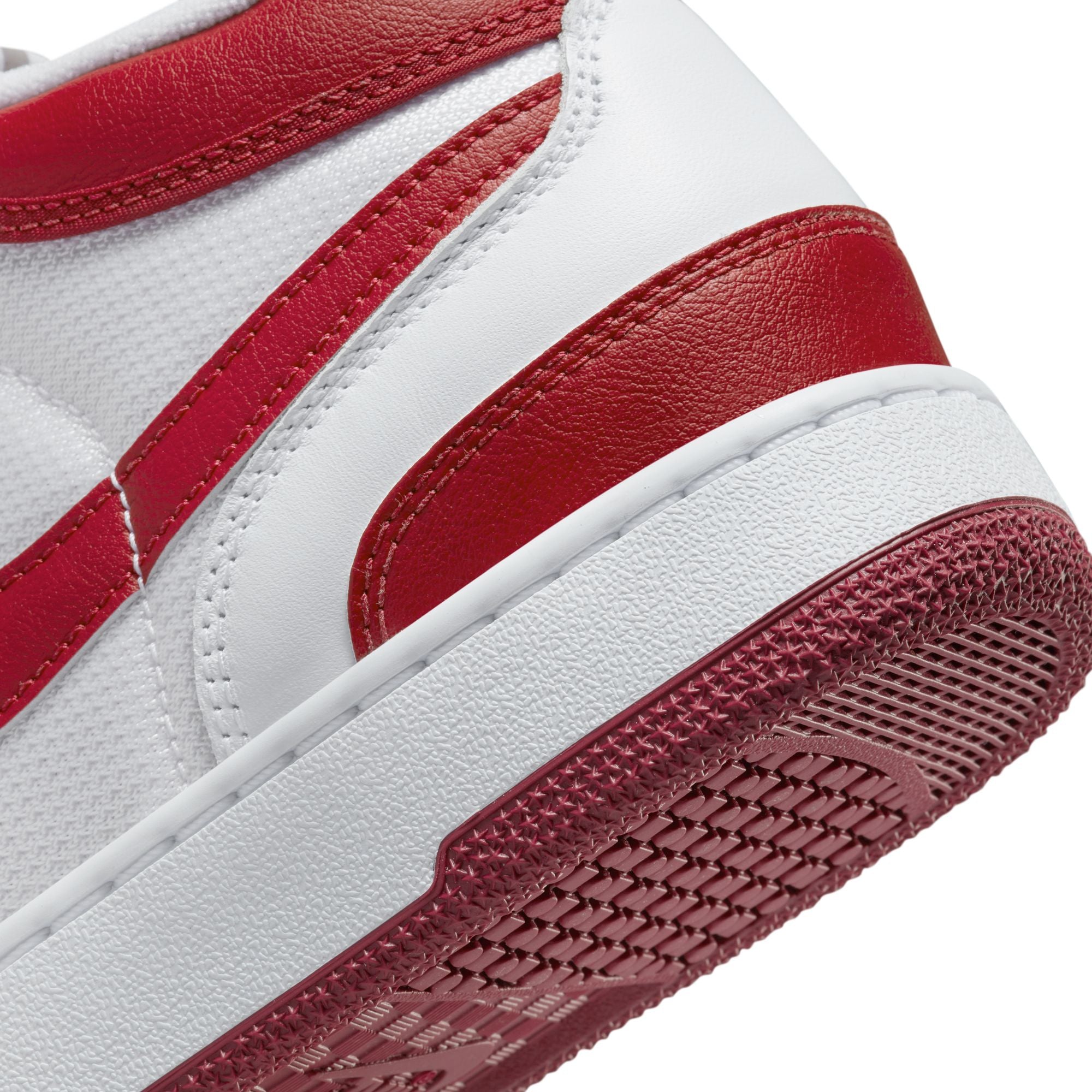Nike Attack QS SP - SoleFly