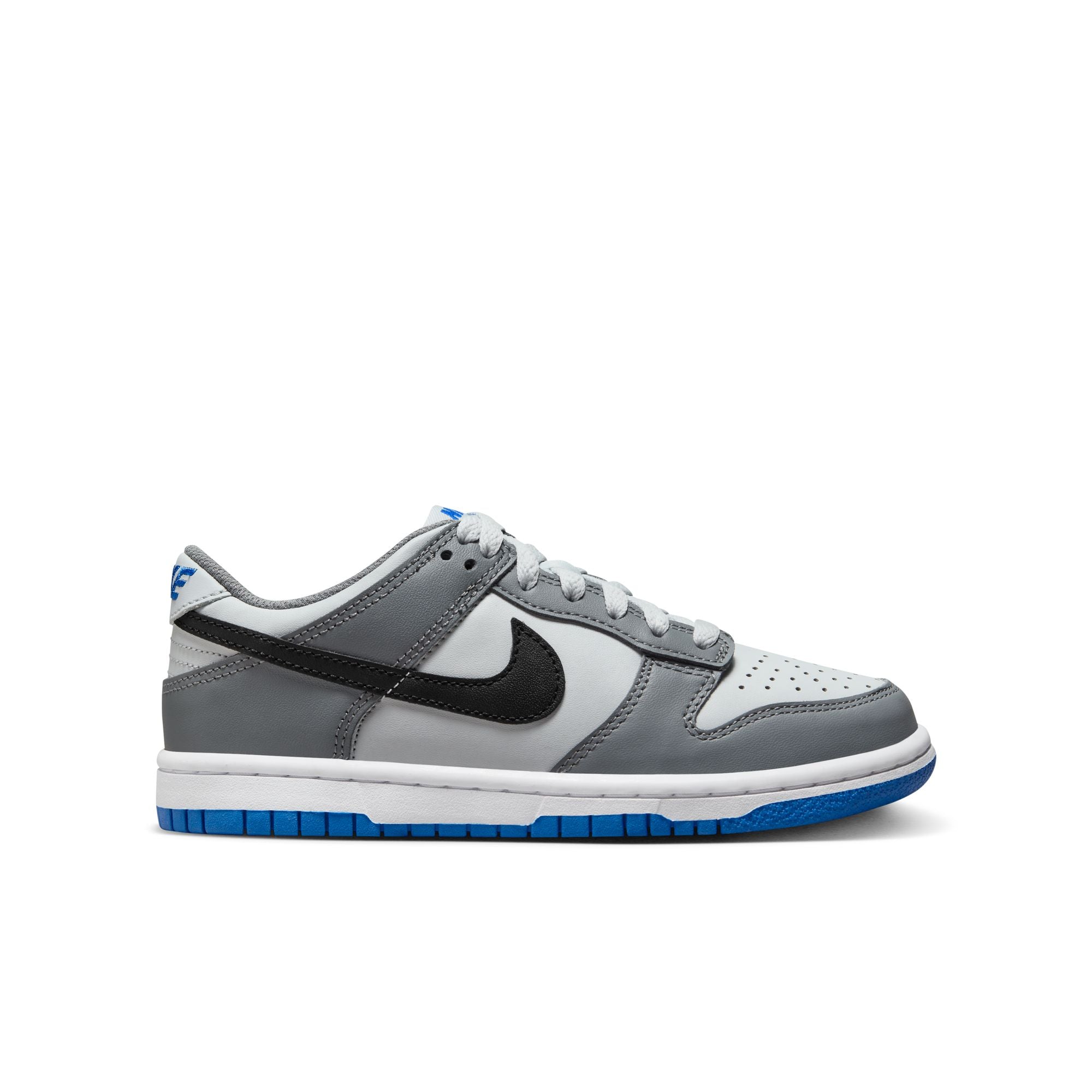 Nike Dunk Low (GS) – SoleFly