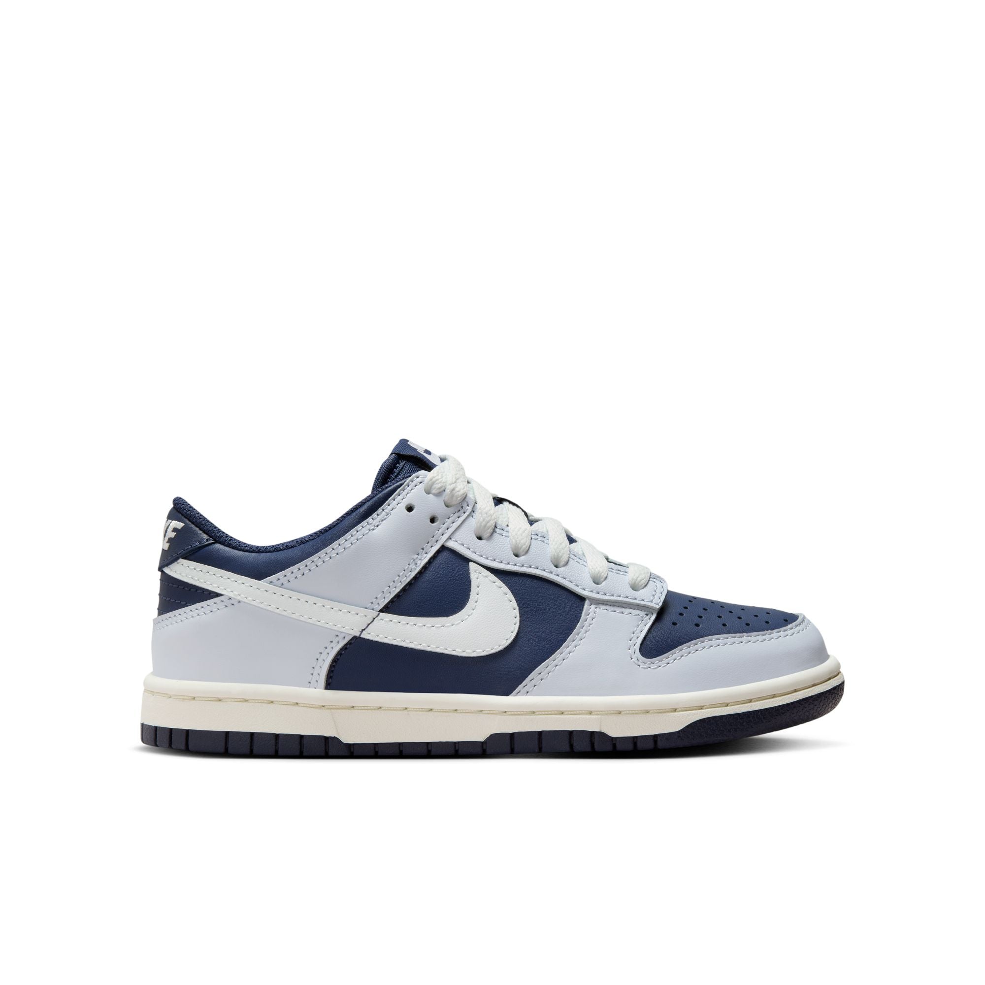 Nike Dunk Low (GS) – SoleFly
