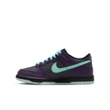 Nike Dunk Low (GS) Artisan Teal Wizard
