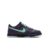 Nike Dunk Low (GS) Artisan Teal Wizard