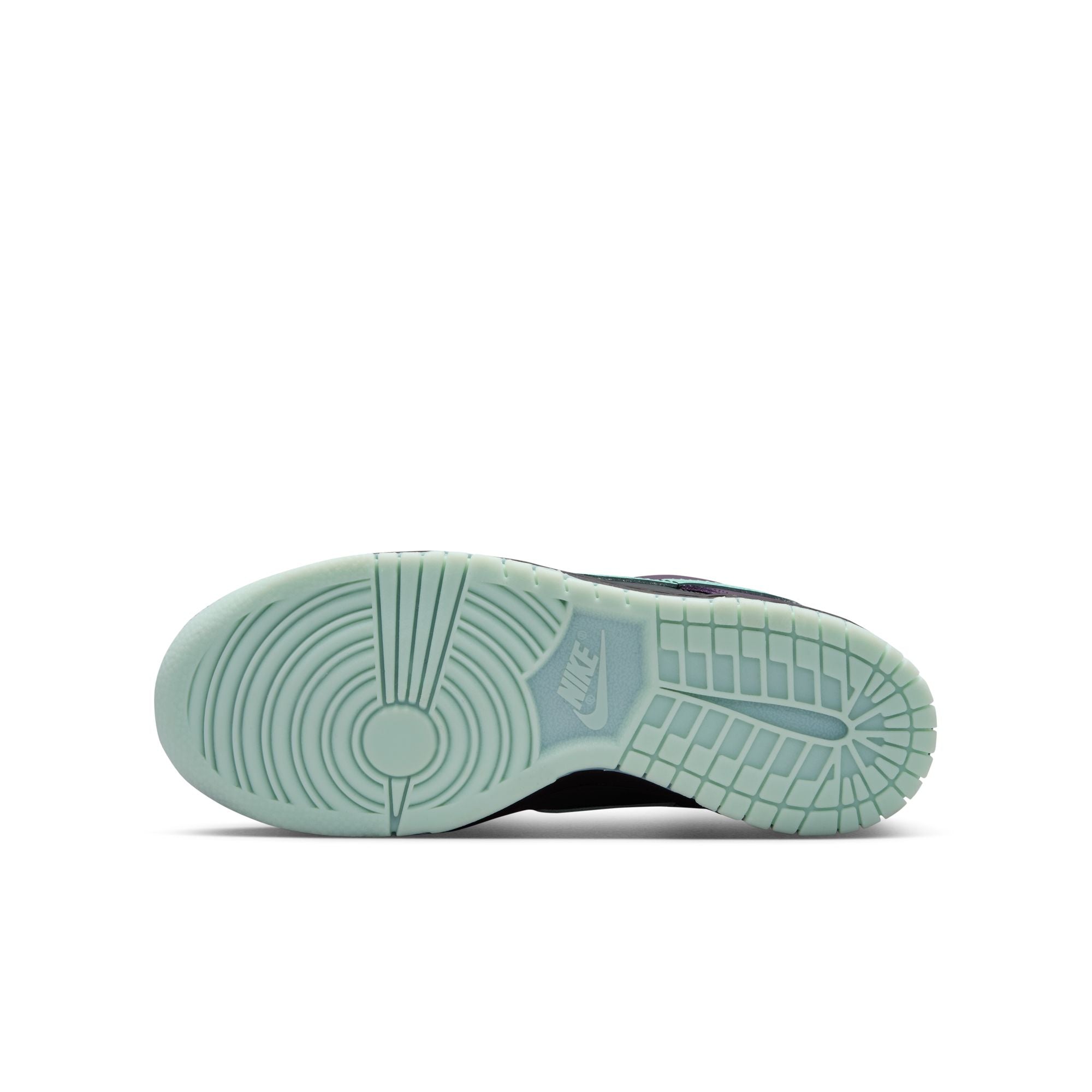 Nike Dunk Low (GS) Artisan Teal Wizard