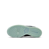 Nike Dunk Low (GS) Artisan Teal Wizard