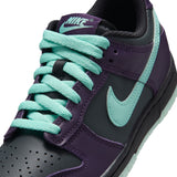Nike Dunk Low (GS) Artisan Teal Wizard