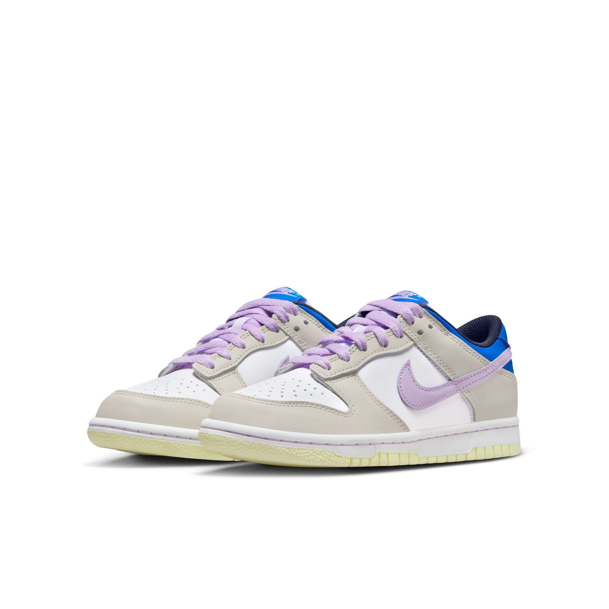Nike Dunk Low (GS) Easter 🐥