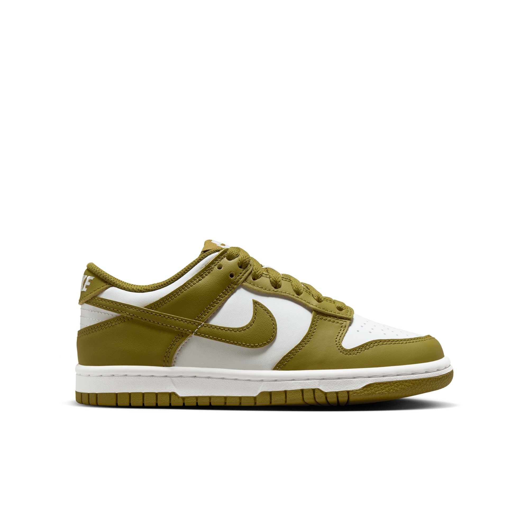 Nike Dunk Low (GS) – SoleFly