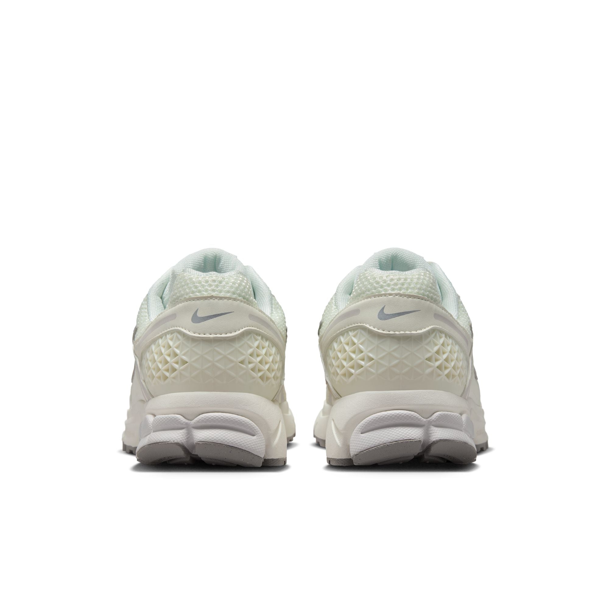 Men's Nike Zoom Vomero 5